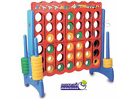 Juegos familiares