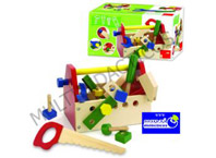 Accesorios cocina, tienda,..