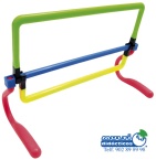 Deportes alternativos